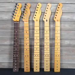 AMERICAN AND VINTERA