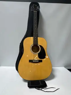 093-0300-149 CRAFTED