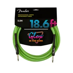 CABLE GREEN 18.6'