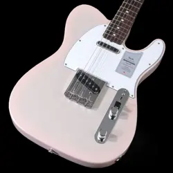 TELECASTER ROSEWOOD STARDUST