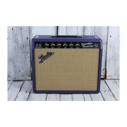 FENDER '65 PRINCETON