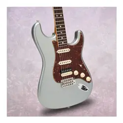 HSS STRAT JOURNEYMAN