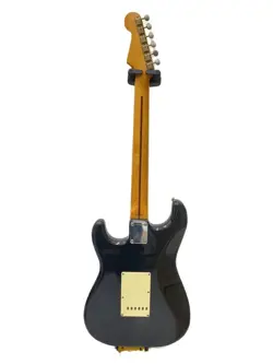 FENDER JAPAN STD