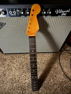 ALLPARTS W/AGED CLAY