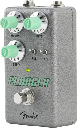 HAMMERTONE FLANGER WEBSHOP