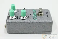 // ELIGIBLE PRODUCTS