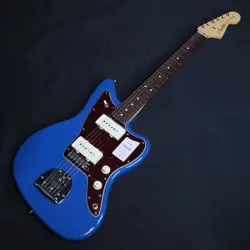 FOREST BLUE JD25007420