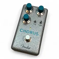 PEDAL 3465