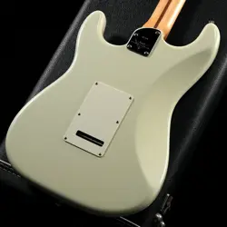 JEFF BECK SIGNATURE