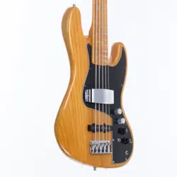 JAZZ BASS AGED