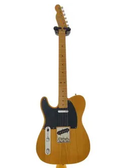 SOFT CASE// NO.YG904