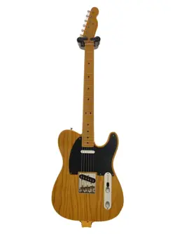 PU/CRAFTED IN NO.YG948