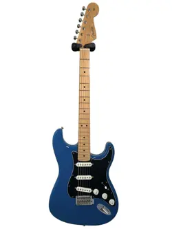 HYBRID II STRATOCASTER/2021/FOREST
