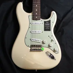 STRATOCASTER RW OWT