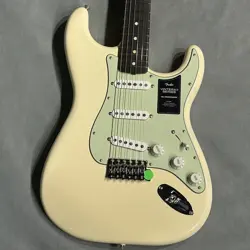 VINTELLA SERIES NO.YG776