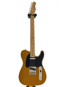 FENDER FENDER/HYBRIDII TELECASTER/VNT/MADE IN JAPAN/WITH SOFT CASE NO.YG795