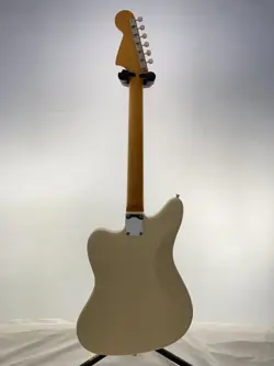 JAPAN/WITH SOFT CASE