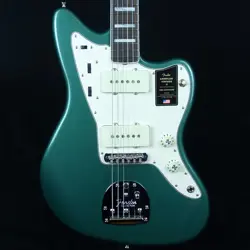 GREEN METALLIC NO.YG814