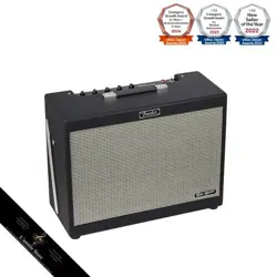 FULL-RANGE POWERED SPEAKERJAPAN