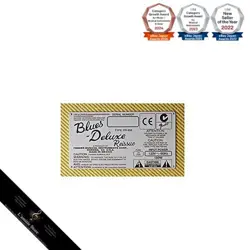 FENDER FENDER GUITAR