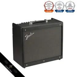 MUSTANG� GTX100 100V