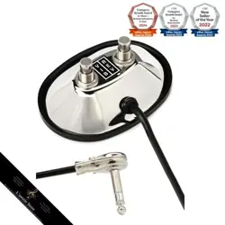 WITH 1/4-INCH JACKJAPAN