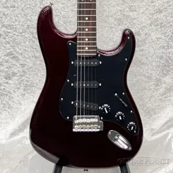 -OXBLOOD- MX25037472 3.54KG