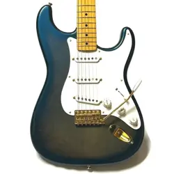 FENDER JAPAN ST-80SPL/M/BBV