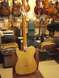 EXCLUSIVE CLASSIC 50S