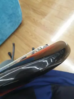 FENDER JAPAN JAZZ BASS JB62 ELECTRIC BASS GUITAR CRAFTED IN JAPAN