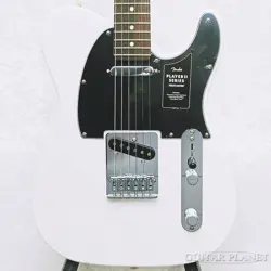 WHITE ROSEWOOD- MX25039451