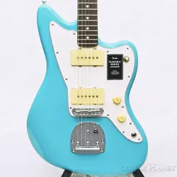 AQUATONE BLUE MX25058694