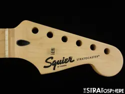 PARTS STRATOCAST MN