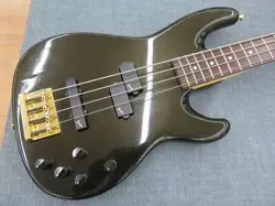 FENDER JAPAN ELECTRIC BASS PJR-70