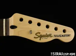 SHAPE TELE LAUREL!