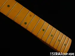 FENDER H.E.R. STRATOCASTER