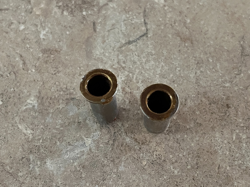 FENDER JAGUAR JAZZMASTER