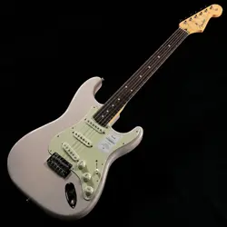 FENDER / MADE IN JAPAN HYBRID II STRATOCASTER ROSEWOOD US BLONDE