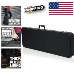 TRAVEL-READY ELECTRIC