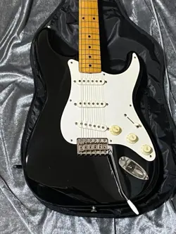 SPECIAL SUNBURST SERIAL