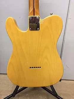 VINTAGE '52 TELECASTER