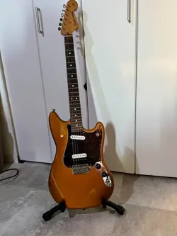 GUITAR HH MODEL