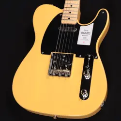 BUTTERSCOTCH BLONDE #GG6W0