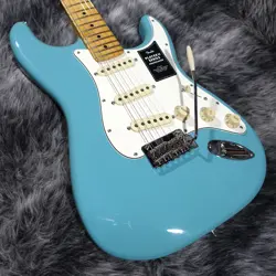 AQUATONE BLUE #GG5KW