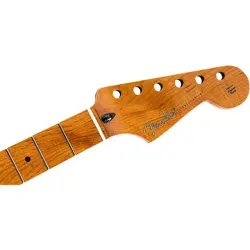 MAPLE FINGERBOARD 197881347987
