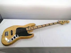 1975 REISSUE