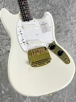 PEARL- #JD25018028 3.1