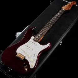 SHOP AMERICAN CUSTOM