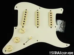 JOURNEYMAN RELIC LOADED