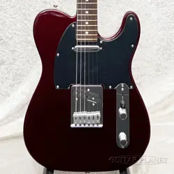 -OXBLOOD- MX25053976 3.63KG